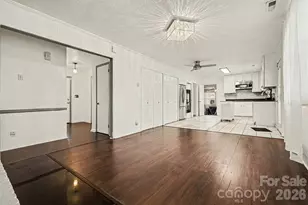 4831 Dogwood Pl, Charlotte, NC 28212 - Photo 12