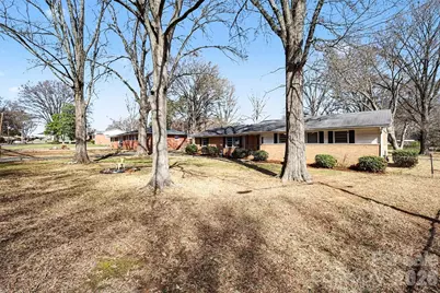 4831 Dogwood Place, Charlotte, NC 28212 - Photo 42