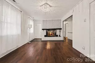 4831 Dogwood Pl, Charlotte, NC 28212 - Photo 8