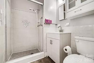 4831 Dogwood Place, Charlotte, NC 28212 - Photo 22