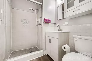 4831 Dogwood Pl, Charlotte, NC 28212 - Photo 22