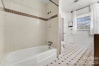 4831 Dogwood Place, Charlotte, NC 28212 - Photo 28