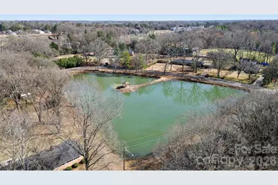 4831 Dogwood Place, Charlotte, NC 28212 - Photo 36