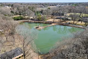 4831 Dogwood Pl, Charlotte, NC 28212 - Photo 36