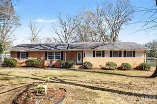 4831 Dogwood Pl, Charlotte, NC 28212 - Photo 40