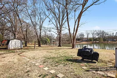4831 Dogwood Place, Charlotte, NC 28212 - Photo 38
