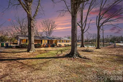 4831 Dogwood Place, Charlotte, NC 28212 - Photo 46