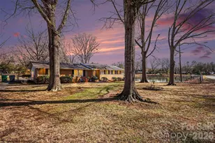 4831 Dogwood Pl, Charlotte, NC 28212 - Photo 46