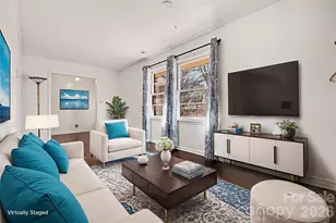 4831 Dogwood Pl, Charlotte, NC 28212 - Photo 4