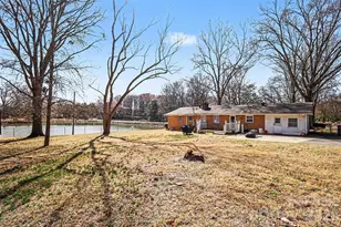 4831 Dogwood Pl, Charlotte, NC 28212 - Photo 30