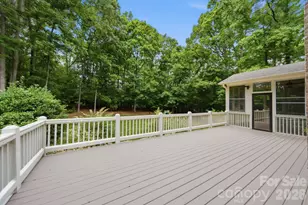1802 Summit View Pl, Waxhaw, NC 28173 - Photo 42