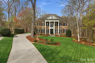 1802 Summit View Pl, Waxhaw, NC 28173 - Photo 2