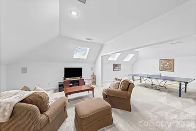 1802 Summit View Place, Waxhaw, NC 28173 - Photo 34