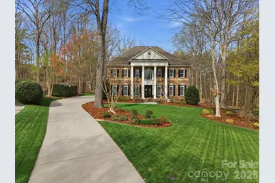 1802 Summit View Place, Waxhaw, NC 28173 - Photo 2
