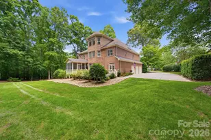 1802 Summit View Pl, Waxhaw, NC 28173 - Photo 44