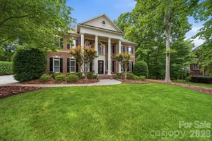 1802 Summit View Pl, Waxhaw, NC 28173 - Photo 2
