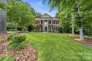 1802 Summit View Pl, Waxhaw, NC 28173 - Photo 1