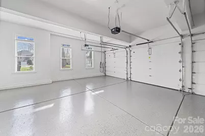 1802 Summit View Place, Waxhaw, NC 28173 - Photo 44