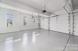 1802 Summit View Pl, Waxhaw, NC 28173 - Photo 44