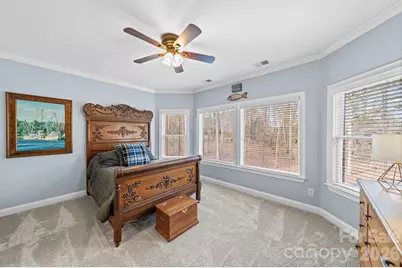 1802 Summit View Place, Marvin, NC 28173 - Photo 28