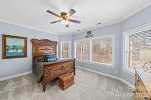 1802 Summit View Pl, Marvin, NC 28173 - Photo 28