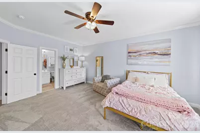 1802 Summit View Place, Waxhaw, NC 28173 - Photo 30