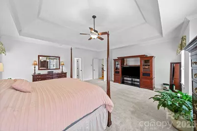 1802 Summit View Place, Waxhaw, NC 28173 - Photo 24