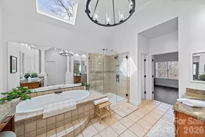 1802 Summit View Place, Waxhaw, NC 28173 - Photo 24