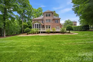 1802 Summit View Pl, Marvin, NC 28173 - Photo 42