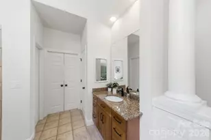 1802 Summit View Pl, Waxhaw, NC 28173 - Photo 24