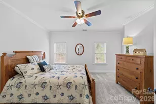 1802 Summit View Pl, Waxhaw, NC 28173 - Photo 28