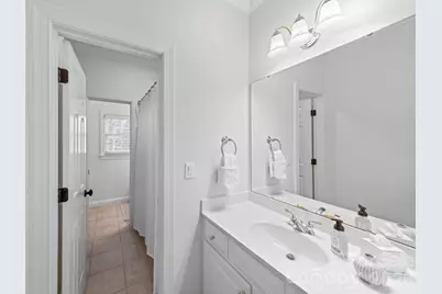 1802 Summit View Place, Waxhaw, NC 28173 - Photo 18