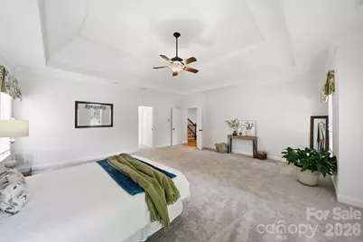 1802 Summit View Place, Marvin, NC 28173 - Photo 20