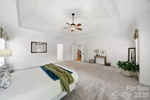 1802 Summit View Pl, Marvin, NC 28173 - Photo 20