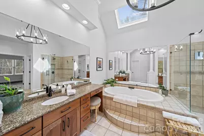 1802 Summit View Place, Waxhaw, NC 28173 - Photo 26