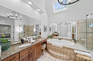 1802 Summit View Pl, Waxhaw, NC 28173 - Photo 26