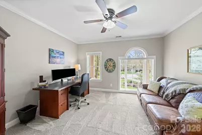 1802 Summit View Place, Waxhaw, NC 28173 - Photo 28