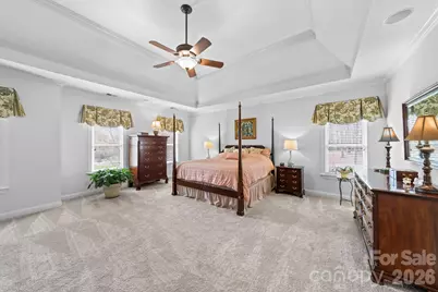 1802 Summit View Place, Waxhaw, NC 28173 - Photo 6
