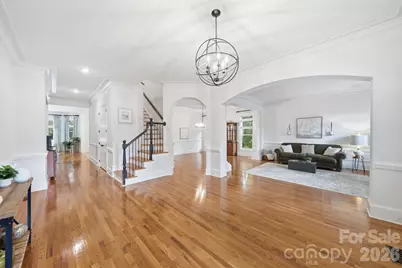 1802 Summit View Place, Marvin, NC 28173 - Photo 6