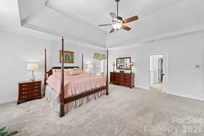 1802 Summit View Place, Waxhaw, NC 28173 - Photo 22