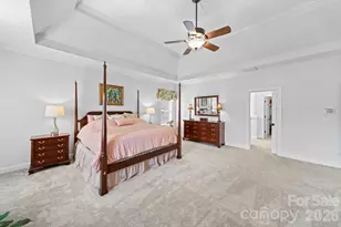 1802 Summit View Pl, Waxhaw, NC 28173 - Photo 20