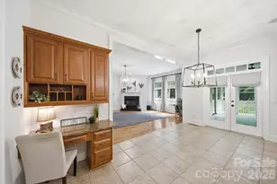 1802 Summit View Pl, Waxhaw, NC 28173 - Photo 14