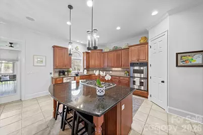 1802 Summit View Place, Waxhaw, NC 28173 - Photo 4
