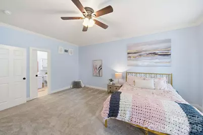 1802 Summit View Place, Marvin, NC 28173 - Photo 32