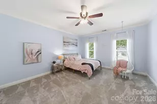 1802 Summit View Pl, Waxhaw, NC 28173 - Photo 32