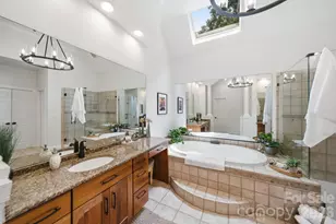 1802 Summit View Pl, Waxhaw, NC 28173 - Photo 22