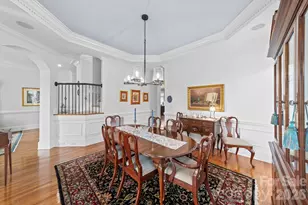 1802 Summit View Pl, Waxhaw, NC 28173 - Photo 6