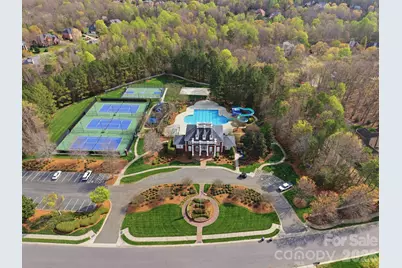 1802 Summit View Place, Waxhaw, NC 28173 - Photo 48