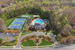 1802 Summit View Pl, Waxhaw, NC 28173 - Photo 48