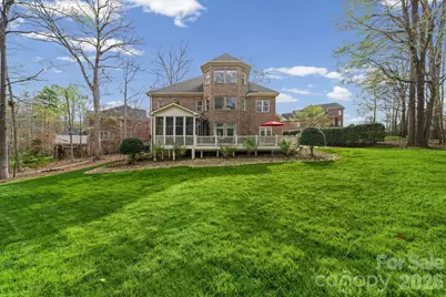 1802 Summit View Place, Waxhaw, NC 28173 - Photo 38